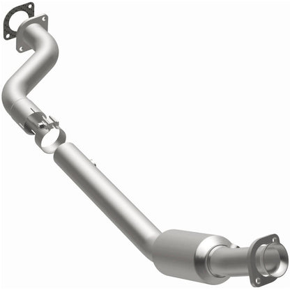MagnaFlow 05-06 Pontiac GTO 6.0L Direct Fit Converter