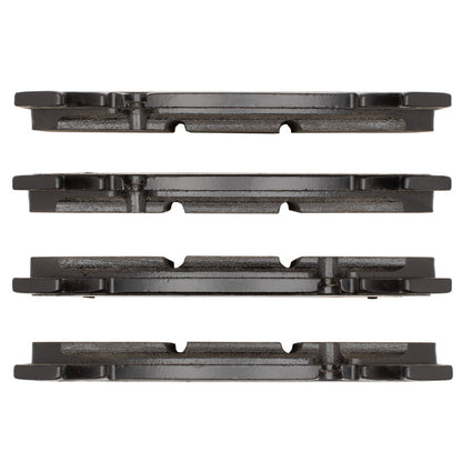 DFC 22-25 Land Rover Range Rover Front Euro 5000 Ceramic Brake Pads