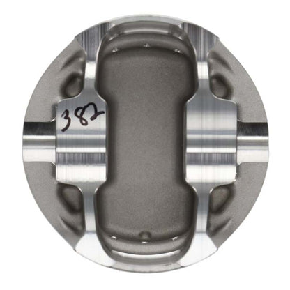 Wiseco Ford 4.6L FLAT TOP 1.220 X 91MM Piston Shelf Stock Kit
