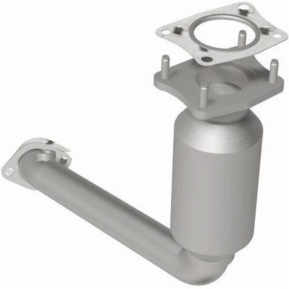 MagnaFlow 97-00 Ford Escort 2.0L Direct Fit Converter