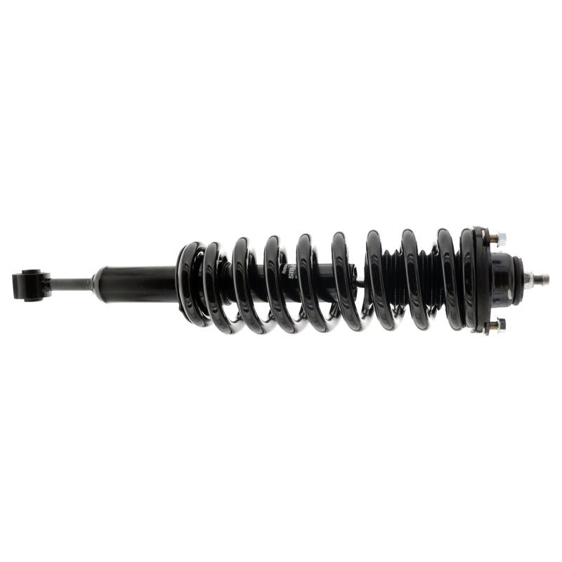 KYB Shocks & Struts Strut Plus Front Right Toyota Tacoma (Non-TRD) RWD/4WD 2008-15