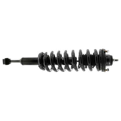 KYB Shocks & Struts Strut Plus Front Right Toyota Tacoma (Non-TRD) RWD/4WD 2008-15