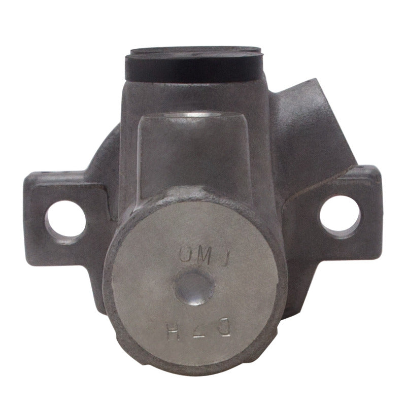 DFC 00-04 Volvo S40/V40 Brake Master Cylinder