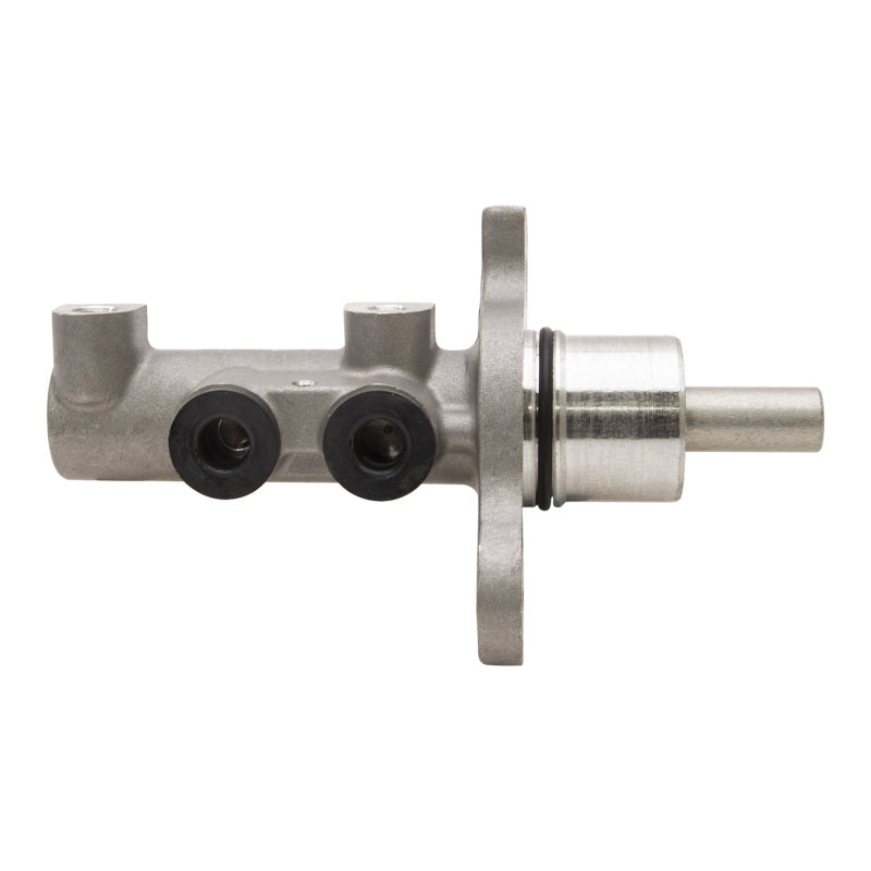 DFC 03-03 Saab 9-3 Brake Master Cylinder