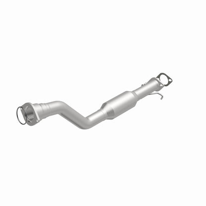 MagnaFlow Direct Fit Catalytic Converter 1997-2002 Pontiac Grand Prix 3.8