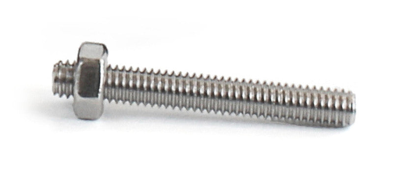 EPI 17+ Can-Am X3/ HD9-10/1000 Commander/Maverick Sport Roller Pin Tool Replacement Tip- CATP
