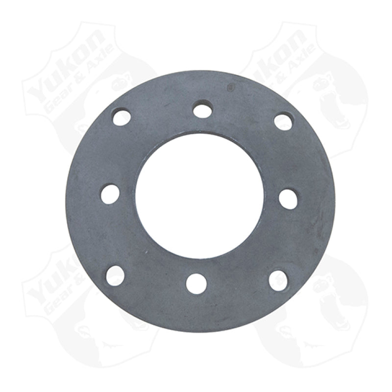 Yukon Gear & Axle Yukon Gear V6 Standard Open Pinion Gear Thrust Washer