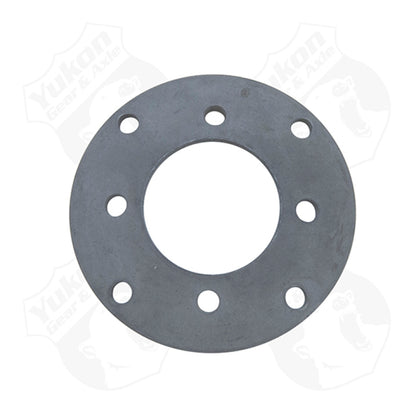 Yukon Gear & Axle Yukon Gear V6 Standard Open Pinion Gear Thrust Washer