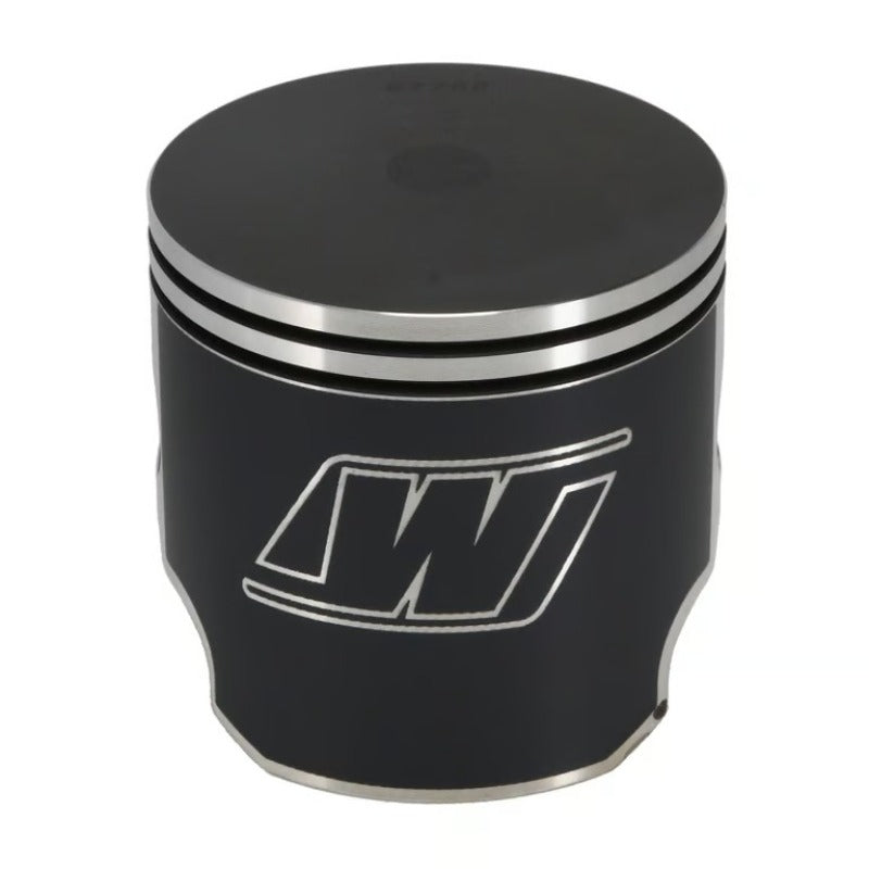 Wiseco Ski-Doo MXZ800 793 EngType 01-07 3228KD Piston Kit