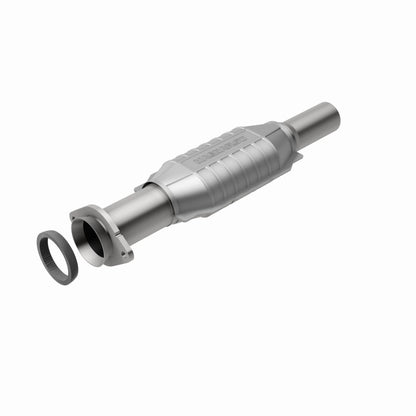 MagnaFlow Direct Fit Catalytic Converter El Dorado/Seville 88-95 4.