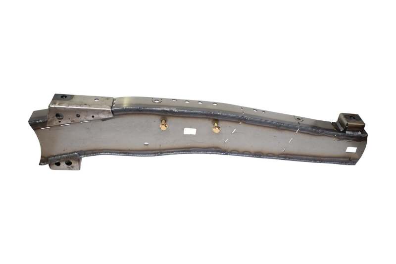 RustBuster 05-15 Toyota Tacoma Frame Repair Over Axle Frame Section Right Side