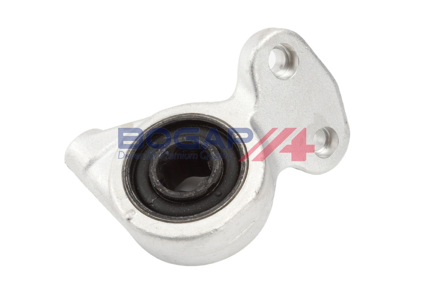 BOGAP B3328209 Mounting, Control/Trailing Arm