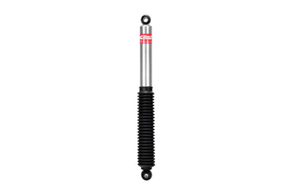 Eibach 22-25 Nissan Frontier Stage 2 Pro-Truck-Lift