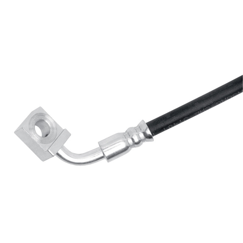 DFC 19-24 Chevrolet Silverado 1500 Rear-R lo Brake Hose