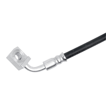 DFC 19-24 Chevrolet Silverado 1500 Rear-R lo Brake Hose