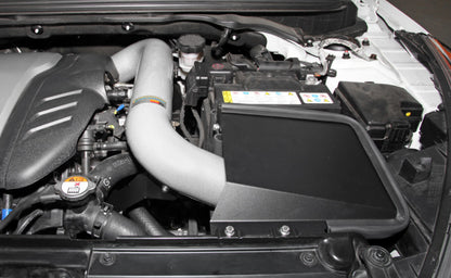 K&N Engineering K&N 13 Hyundai Veloster Turbo 1.6L Typhoon Performance Intake