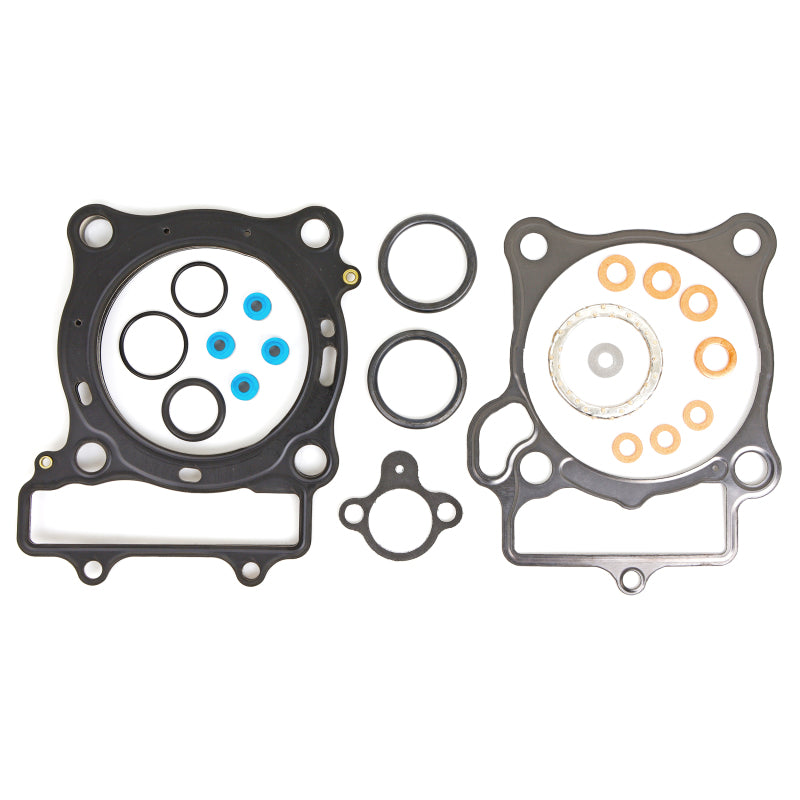 Cometic Gasket Cometic 18-25 Honda CRF250R 79mm Bore Top End Gasket Kit