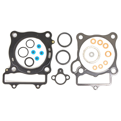 Cometic Gasket Cometic 18-25 Honda CRF250R 79mm Bore Top End Gasket Kit