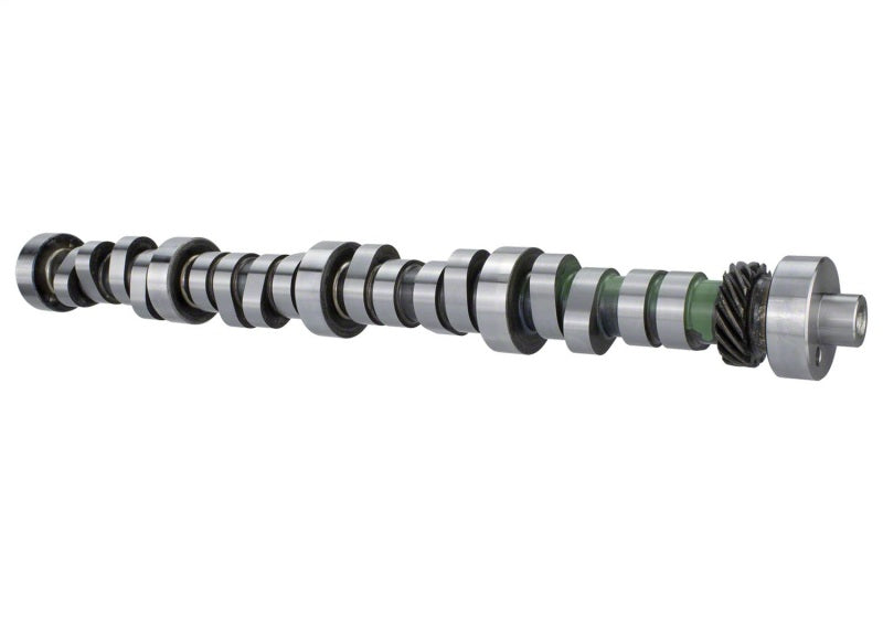Ford Racing Small Block V-8 Hydraulic Roller Tappet Camshafts