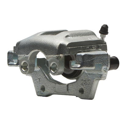 DFC 92-99 BMW 325i Rear-R Premium Caliper - Silver Zinc Coated