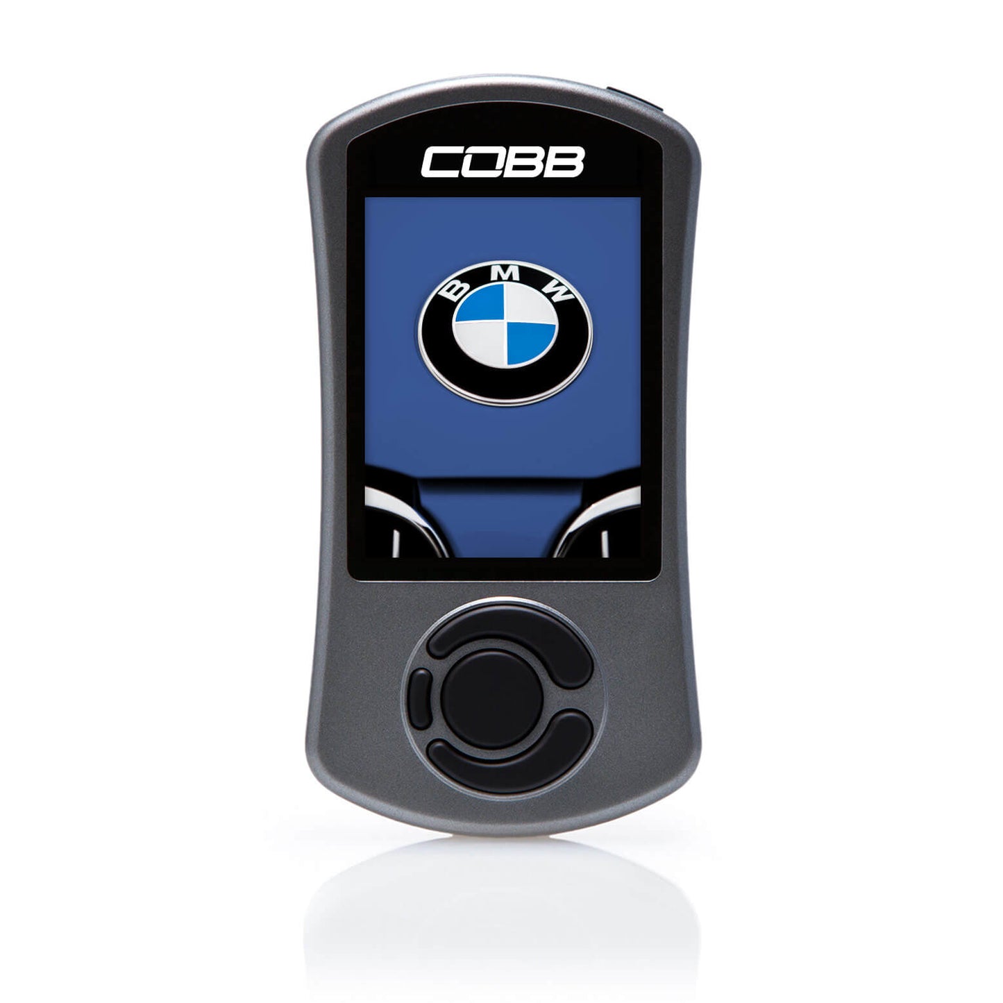 COBB 6B2X31 BMW N55 STAGE 1 POWER PACKAGE W/V3