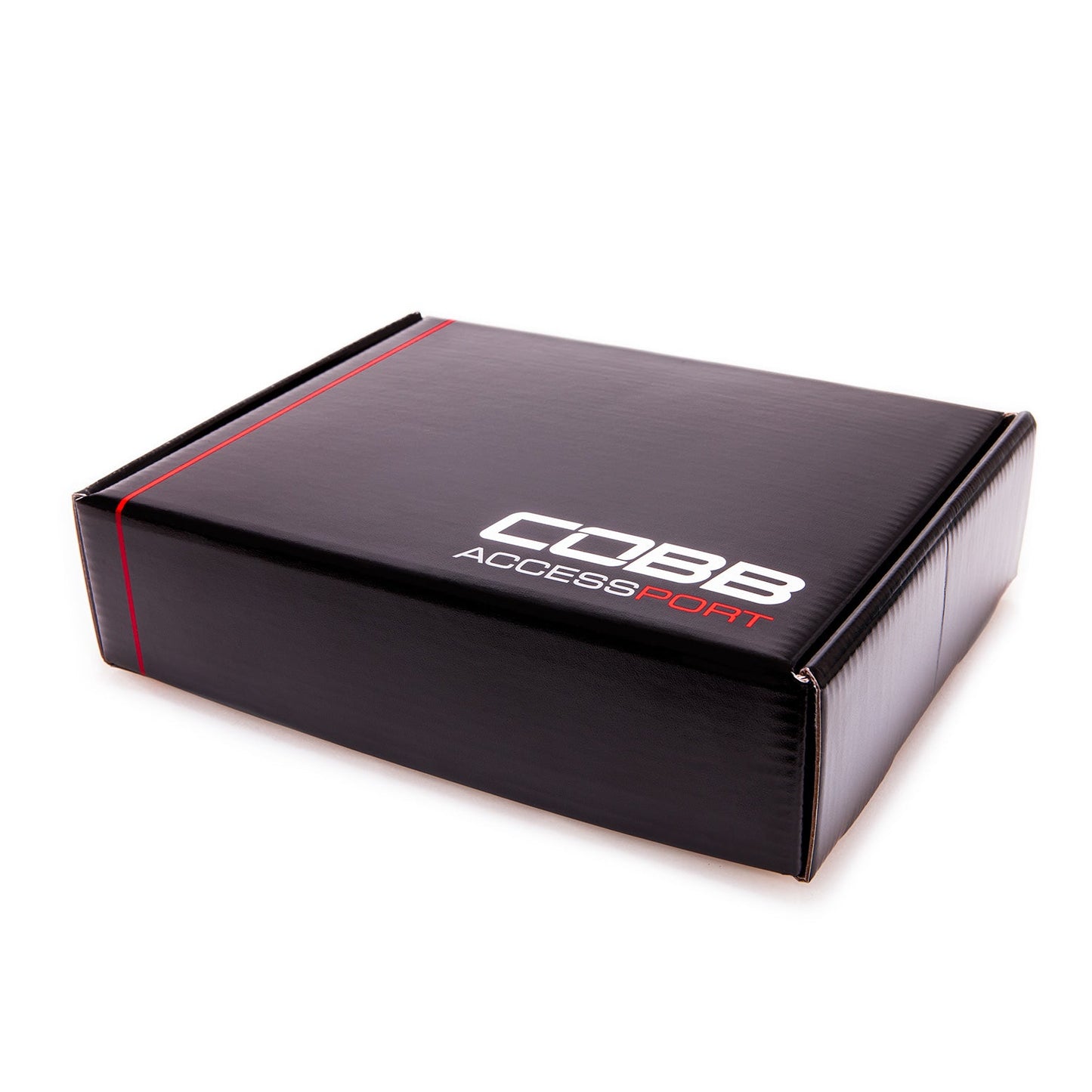 COBB AP3-SUB-006 ACCESSPORT FOR SUBARU WRX 6MT / CVT 2022-2024