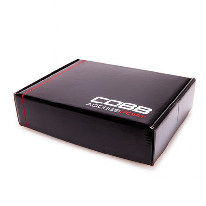 COBB AP3-POR-019 ACCESSPORT FOR PORSCHE 911 CARRERA / CARRERA S / CARRERA GTS (992)