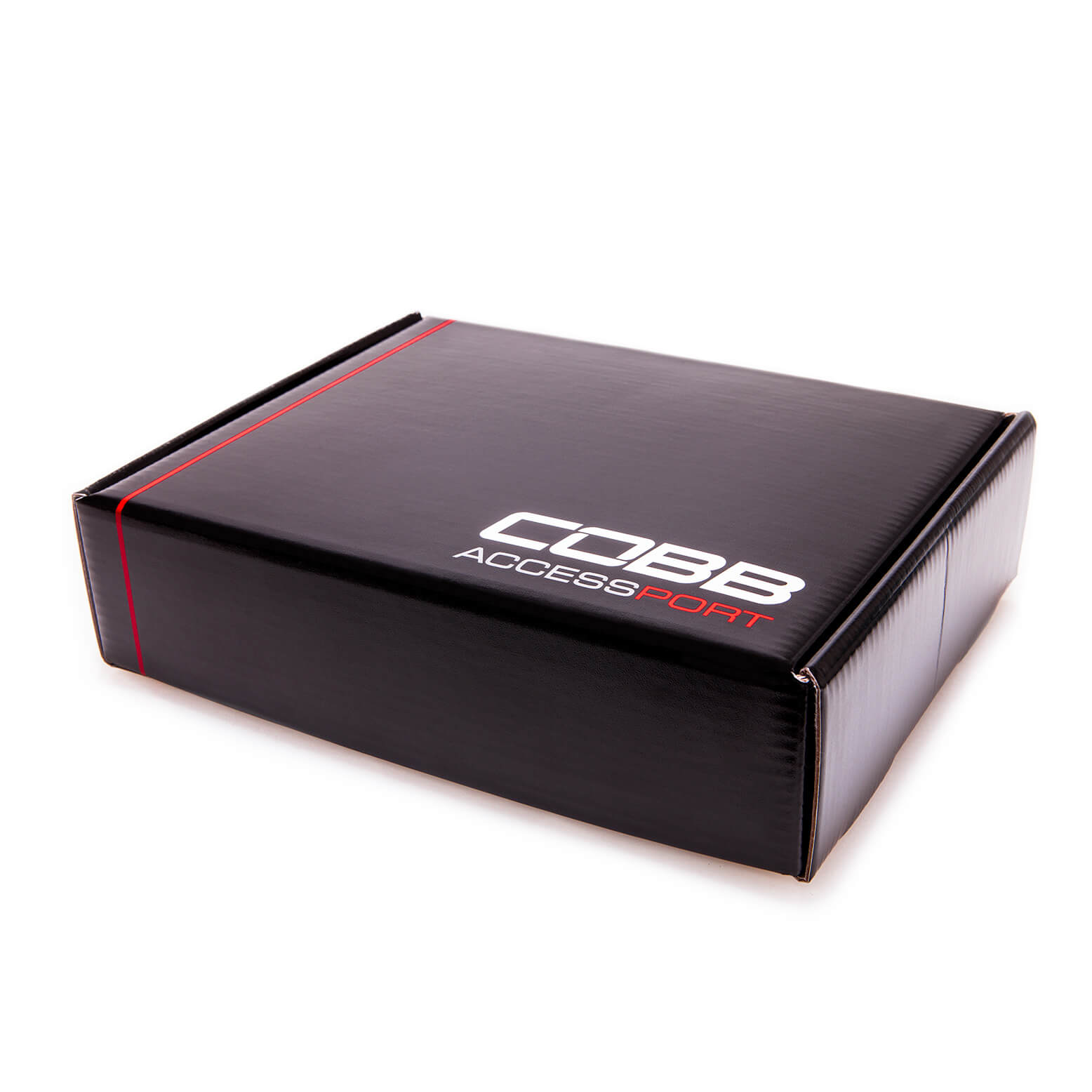 COBB 62FX32 FORD STAGE 2 POWER PACKAGE FIESTA ST 2014-2017
