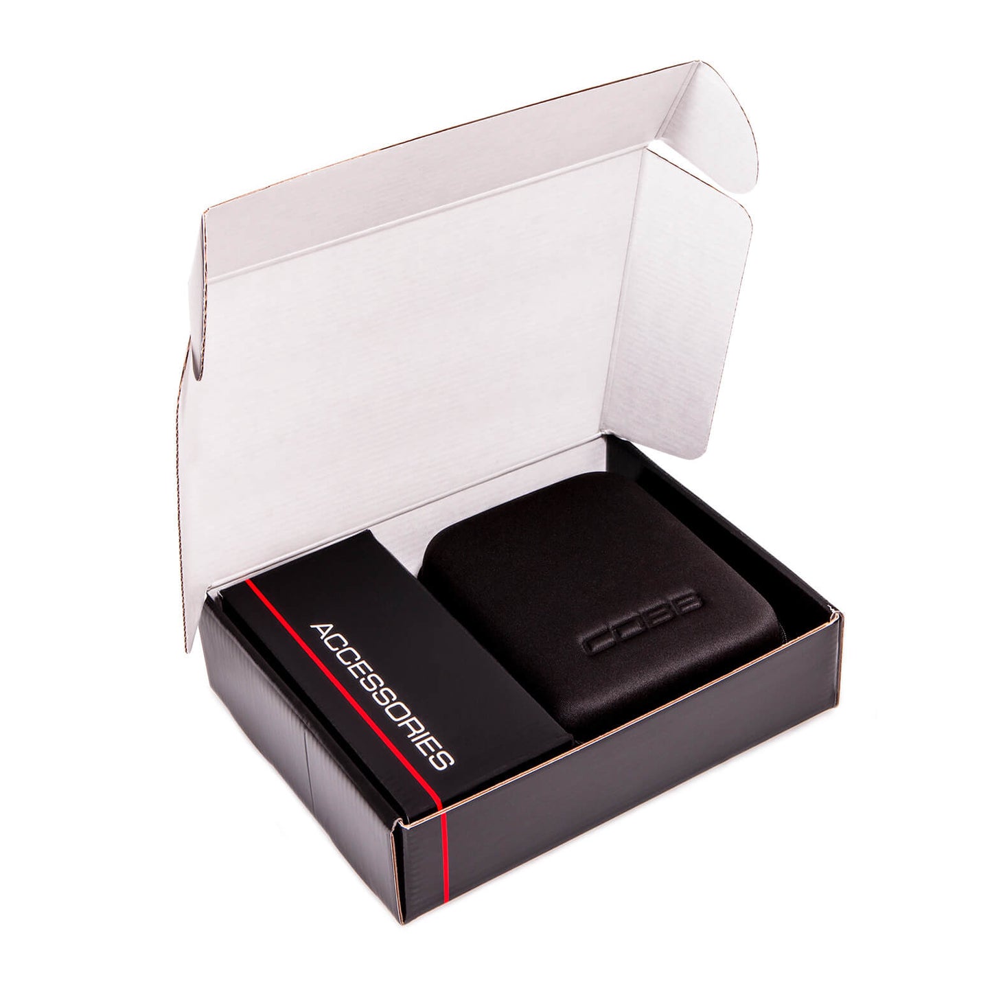 COBB VLK0020120-A AUDI STAGE 2 POWER PACKAGE A3 FWD/QUATTRO (8V)