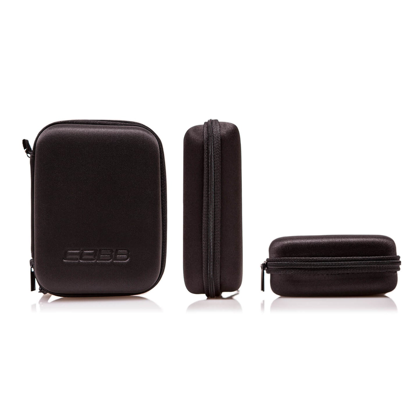 COBB AP3-NIS-005 ACCESSPORT FOR NISSAN GT-R (R35) 2009-2014