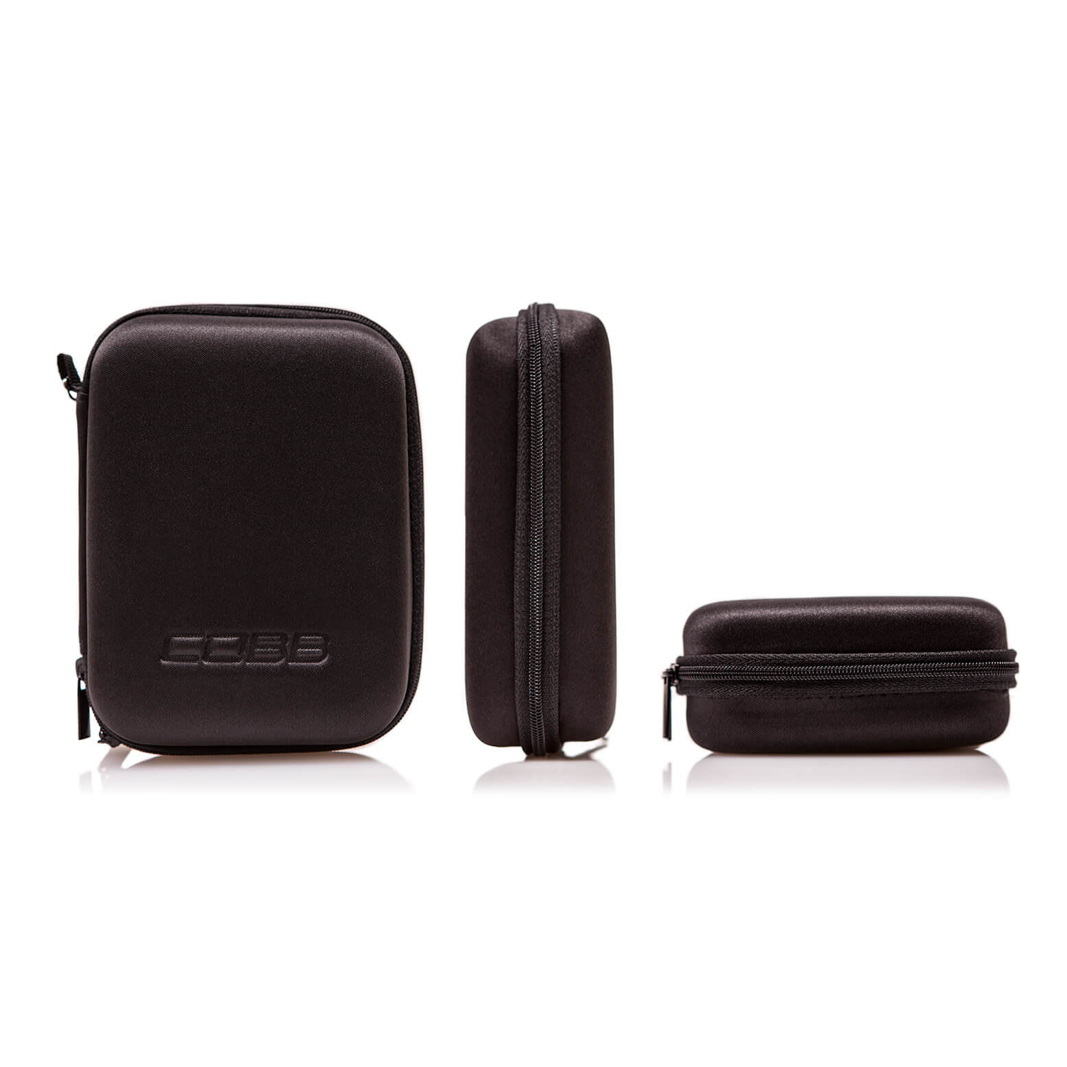 COBB FOR0040010 FORD STAGE 1 POWER PACKAGE FOCUS RS 2016-2018