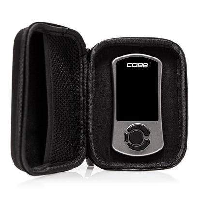 COBB AP3-SUB-006 ACCESSPORT FOR SUBARU WRX 6MT / CVT 2022-2024