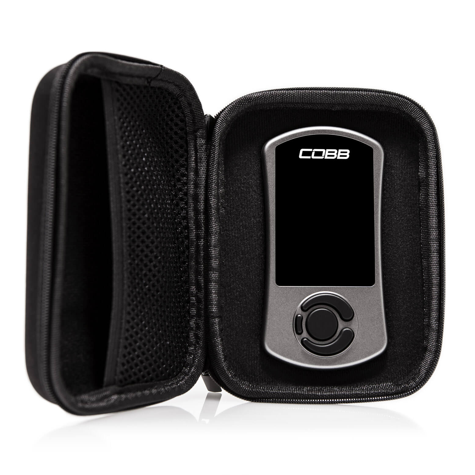 COBB AP3-FOR-001 ACCESSPORT FOR FORD FOCUS ST / FIESTA ST 2013-2019
