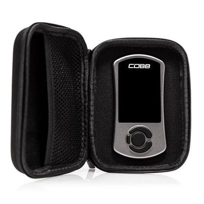 COBB VLK0030020-A AUDI STAGE 2 POWER PACKAGE S3 (8V)
