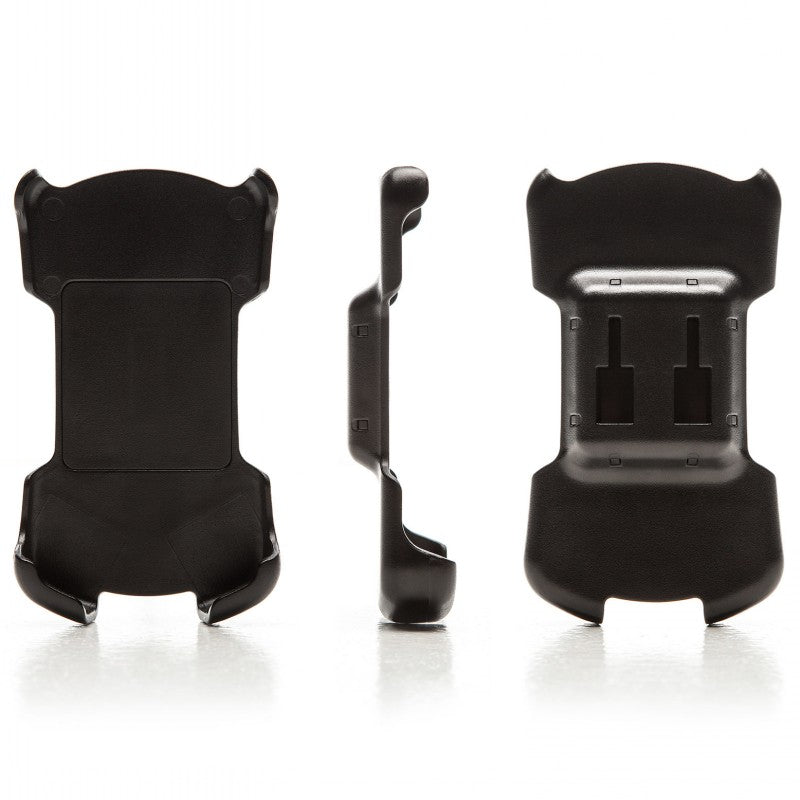 COBB AP3-POR-019 ACCESSPORT FOR PORSCHE 911 CARRERA / CARRERA S / CARRERA GTS (992)