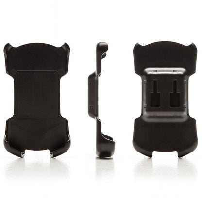 COBB AP3-POR-019 ACCESSPORT FOR PORSCHE 911 CARRERA / CARRERA S / CARRERA GTS (992)