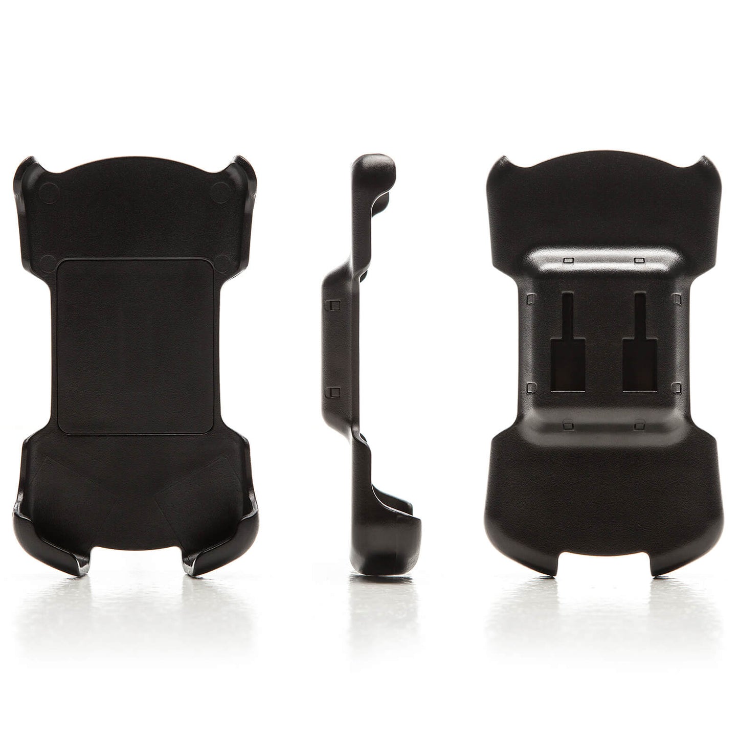 COBB AP3-FOR-001 ACCESSPORT FOR FORD FOCUS ST / FIESTA ST 2013-2019