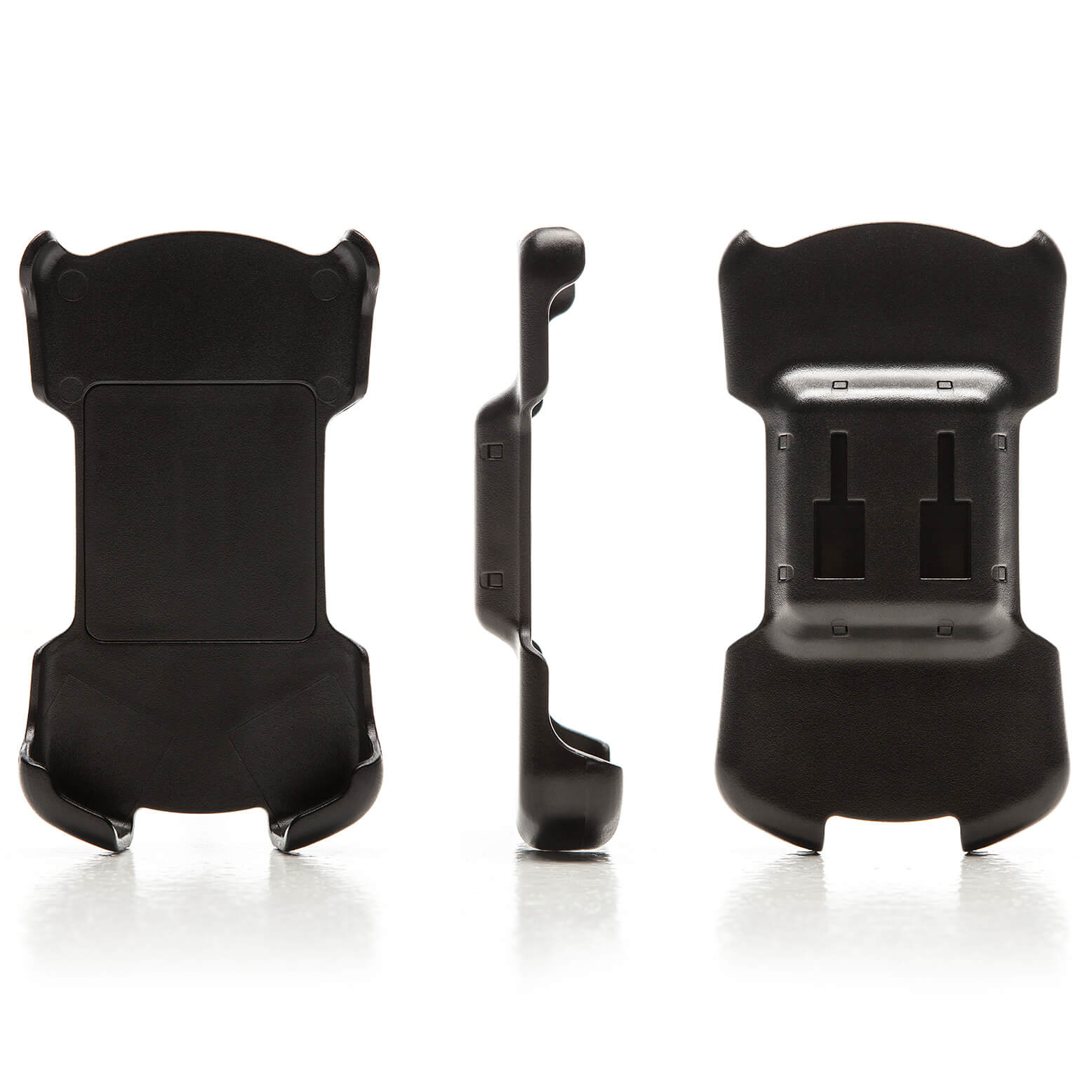 COBB AP3-FOR-001 ACCESSPORT FOR FORD FOCUS ST / FIESTA ST 2013-2019