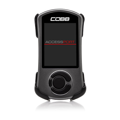 COBB AP3-FOR-001 ACCESSPORT FOR FORD FOCUS ST / FIESTA ST 2013-2019