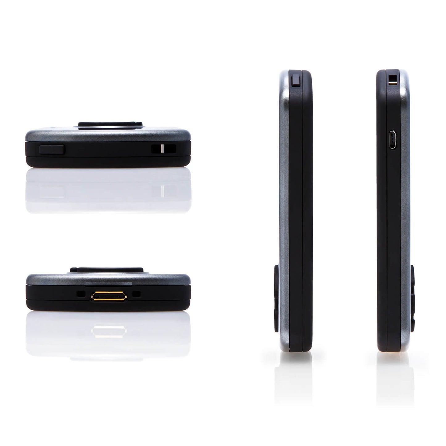 COBB AP3-MIT-002 ACCESSPORT FOR MITSUBISHI EVO X