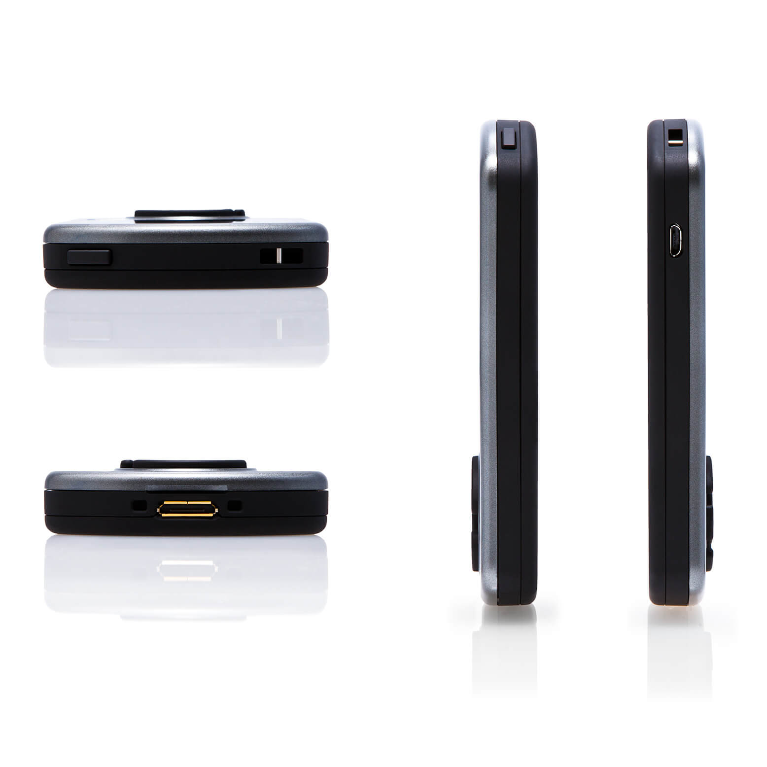 COBB AP3-MIT-002 ACCESSPORT FOR MITSUBISHI EVO X