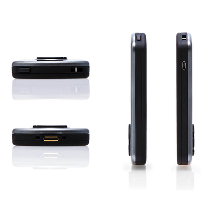 COBB AP3-MIT-002 ACCESSPORT FOR MITSUBISHI EVO X