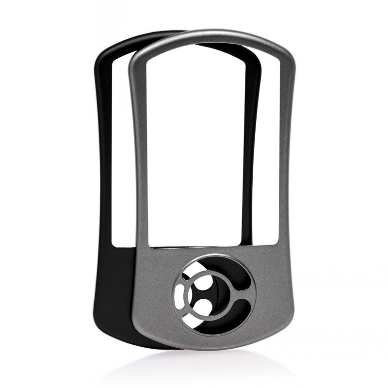 COBB AP3-POR-019 ACCESSPORT FOR PORSCHE 911 CARRERA / CARRERA S / CARRERA GTS (992)