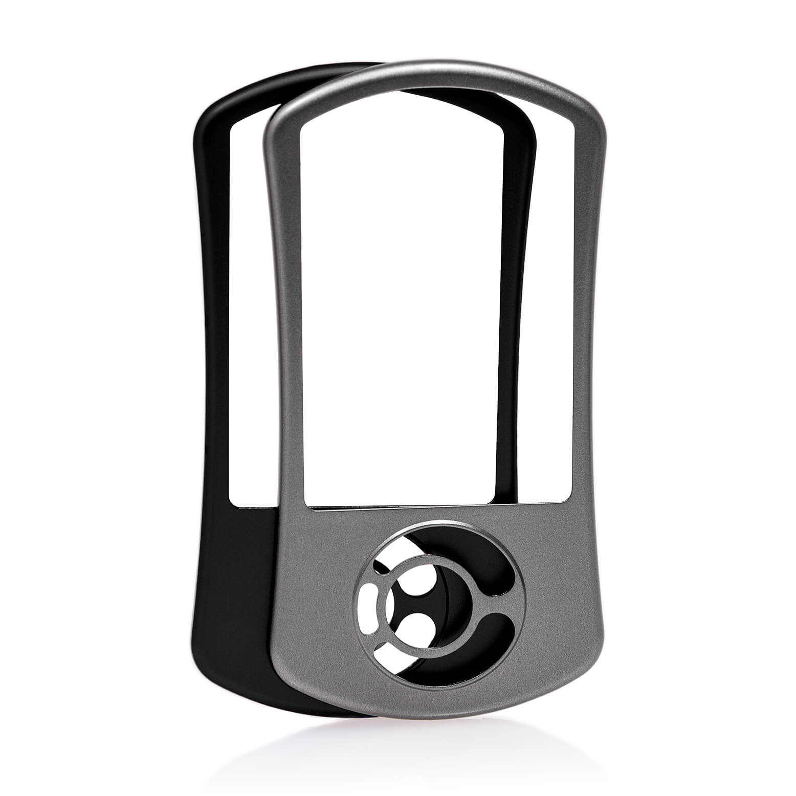 COBB POR0070010 PORSCHE STAGE 1 POWER PACKAGE 981 CAYMAN, BOXSTER