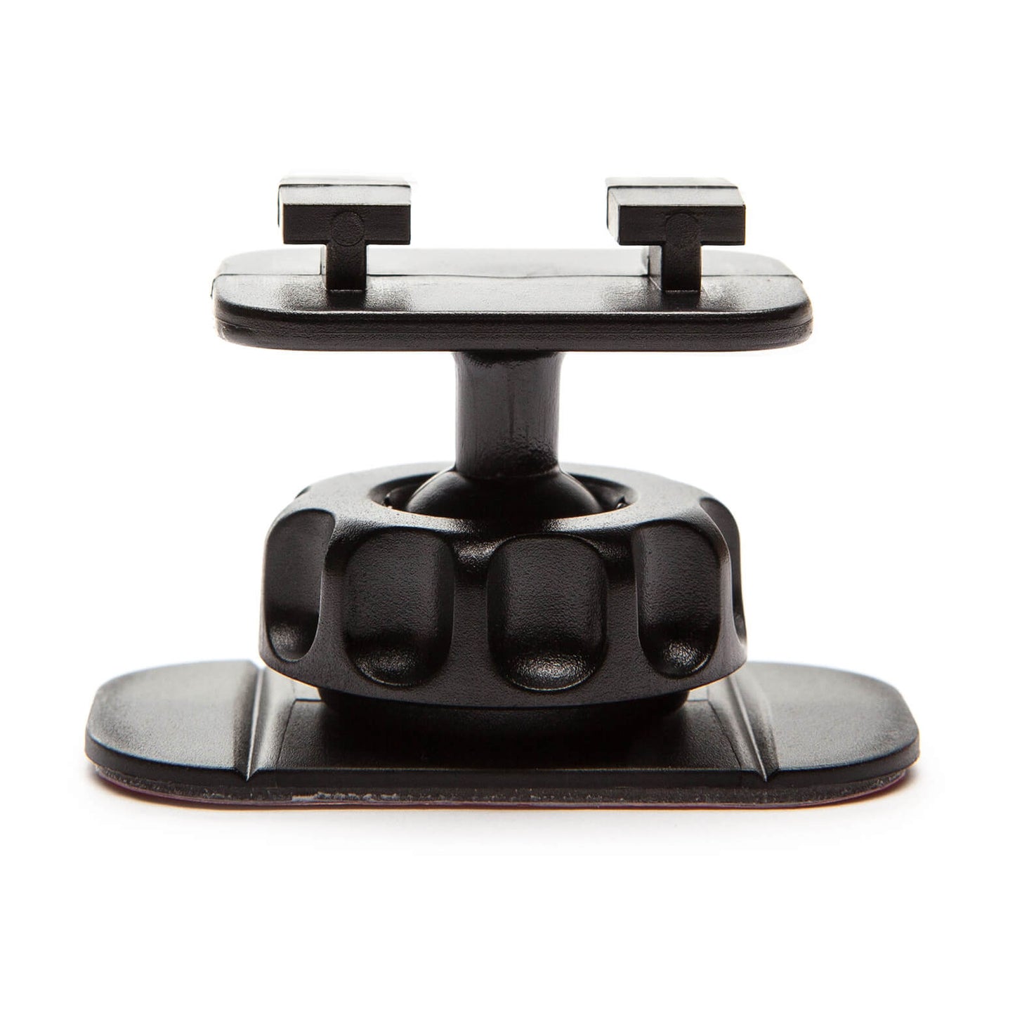 COBB AP3-FOR-001 ACCESSPORT FOR FORD FOCUS ST / FIESTA ST 2013-2019