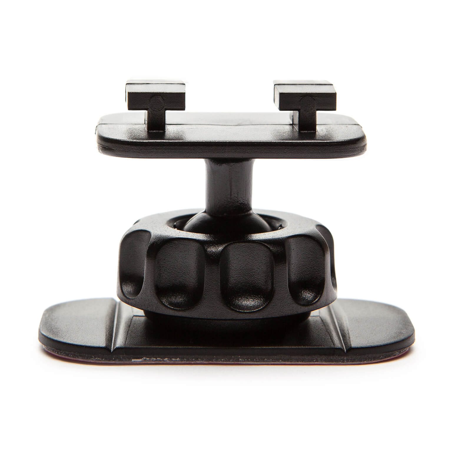 COBB AP3-FOR-001 ACCESSPORT FOR FORD FOCUS ST / FIESTA ST 2013-2019