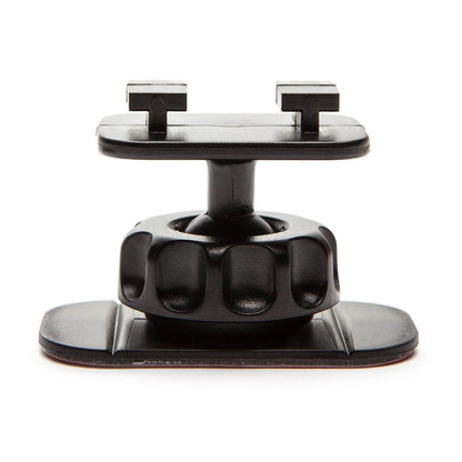 COBB AP3-FOR-001 ACCESSPORT FOR FORD FOCUS ST / FIESTA ST 2013-2019
