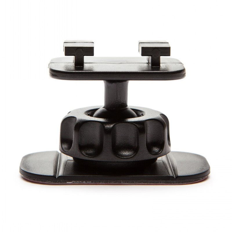 COBB AP3-POR-019 ACCESSPORT FOR PORSCHE 911 CARRERA / CARRERA S / CARRERA GTS (992)