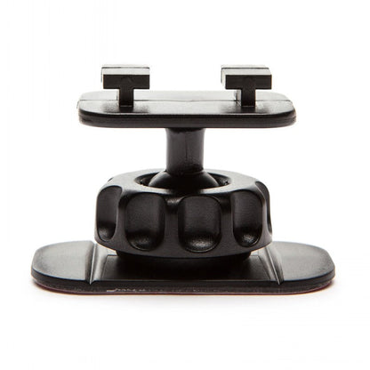 COBB AP3-POR-019 ACCESSPORT FOR PORSCHE 911 CARRERA / CARRERA S / CARRERA GTS (992)