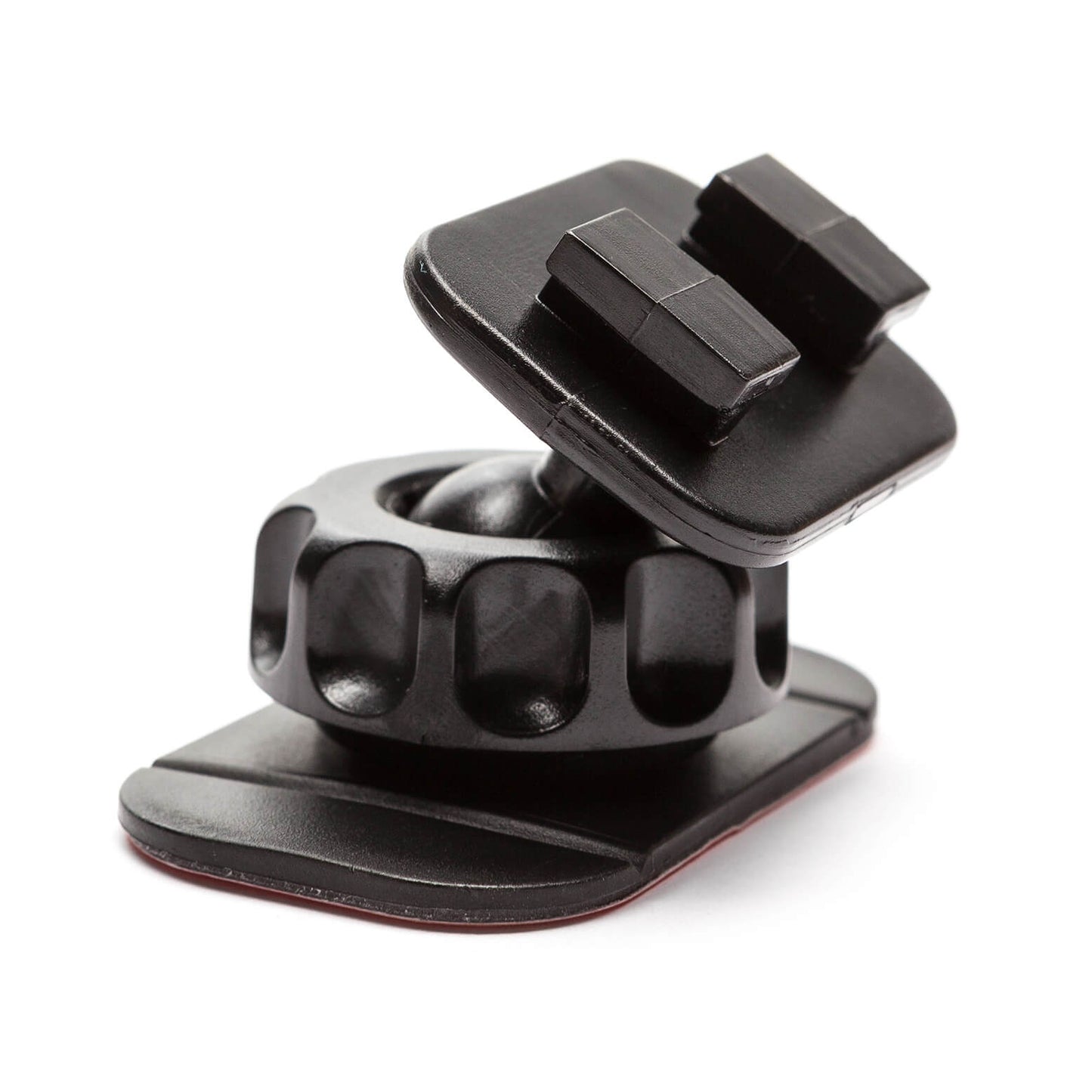 COBB AP3-FOR-001 ACCESSPORT FOR FORD FOCUS ST / FIESTA ST 2013-2019